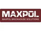 Сухие строительные смеси Макспол