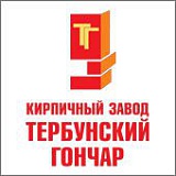 Кирпичный завод "Тербунский Гончар"