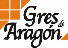 Клинкерные ступени и плитка Gres de Aragon