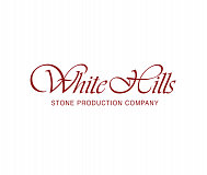 Искусственный камень White Hills