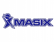 Газосиликатные блоки MASIX